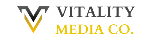 Vitality Media