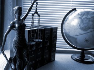 Read more about the article 7 Criminal Defense Attorney Marketing Tips for 2023