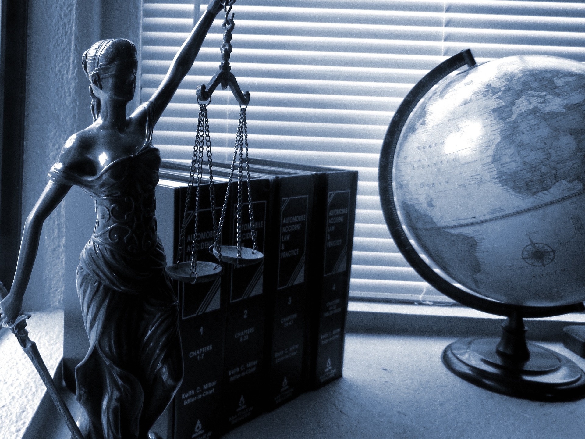You are currently viewing 7 Criminal Defense Attorney Marketing Tips for 2023